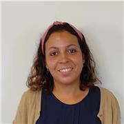 Professeur langue anglaise
